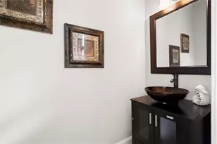 6320 Westerly Wy, Cumming, GA 30040 - Photo 25