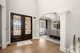 6320 Westerly Wy, Cumming, GA 30040 - Photo 5