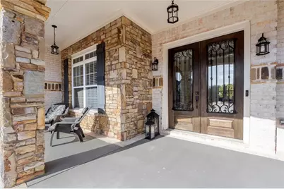 6320 Westerly Way, Cumming, GA 30040 - Photo 3