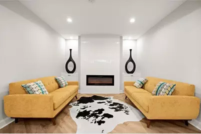 6320 Westerly Way, Cumming, GA 30040 - Photo 51