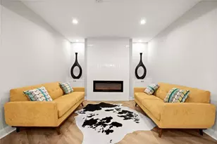 6320 Westerly Wy, Cumming, GA 30040 - Photo 51