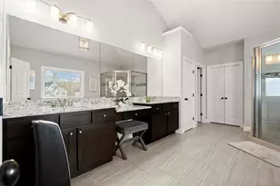 6320 Westerly Wy, Cumming, GA 30040 - Photo 33