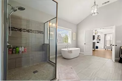 6320 Westerly Way, Cumming, GA 30040 - Photo 31