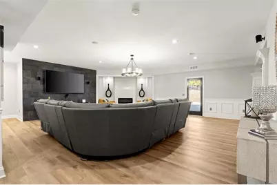 6320 Westerly Way, Cumming, GA 30040 - Photo 47