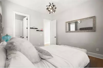 6320 Westerly Way, Cumming, GA 30040 - Photo 23