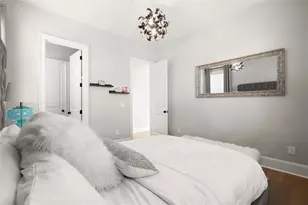 6320 Westerly Wy, Cumming, GA 30040 - Photo 23