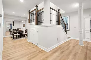 6320 Westerly Wy, Cumming, GA 30040 - Photo 41