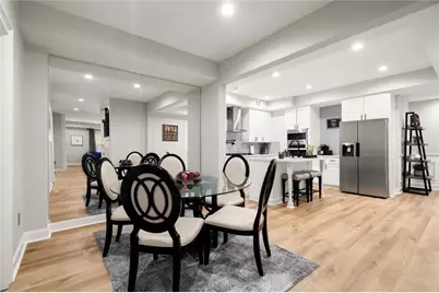 6320 Westerly Way, Cumming, GA 30040 - Photo 43