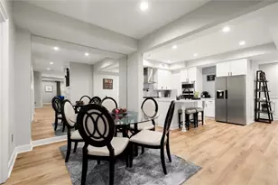 6320 Westerly Wy, Cumming, GA 30040 - Photo 43