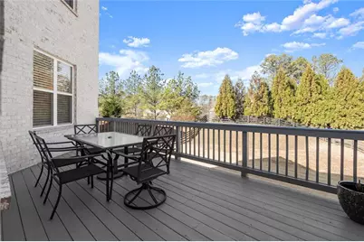 6320 Westerly Way, Cumming, GA 30040 - Photo 21