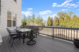 6320 Westerly Wy, Cumming, GA 30040 - Photo 21