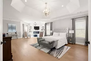 6320 Westerly Wy, Cumming, GA 30040 - Photo 27