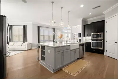 6320 Westerly Way, Cumming, GA 30040 - Photo 17