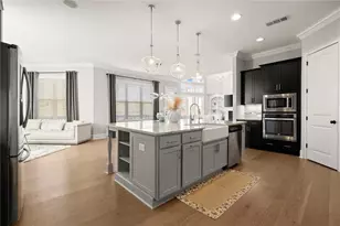 6320 Westerly Wy, Cumming, GA 30040 - Photo 17