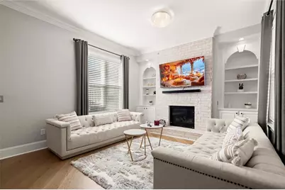 6320 Westerly Way, Cumming, GA 30040 - Photo 15