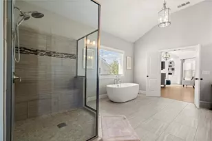 6320 Westerly Wy, Cumming, GA 30040 - Photo 31