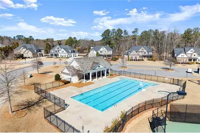 6320 Westerly Way, Cumming, GA 30040 - Photo 57