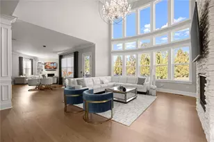 6320 Westerly Wy, Cumming, GA 30040 - Photo 11