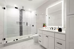 6320 Westerly Wy, Cumming, GA 30040 - Photo 53