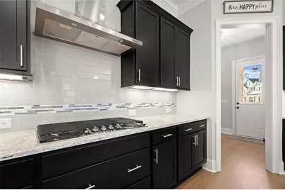 6320 Westerly Way, Cumming, GA 30040 - Photo 19