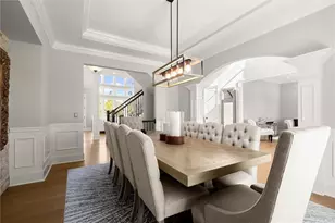 6320 Westerly Wy, Cumming, GA 30040 - Photo 7