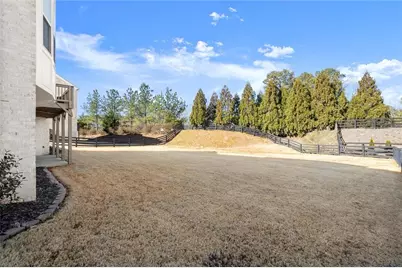 6320 Westerly Way, Cumming, GA 30040 - Photo 55