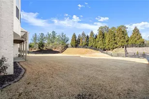 6320 Westerly Wy, Cumming, GA 30040 - Photo 55