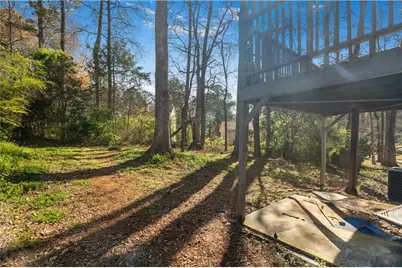 3274 Adelade Court, Lithonia, GA 30038 - Photo 27