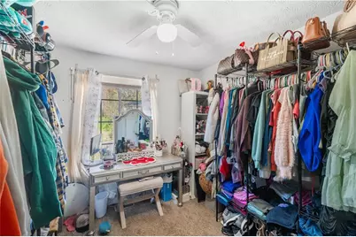 3274 Adelade Court, Lithonia, GA 30038 - Photo 9