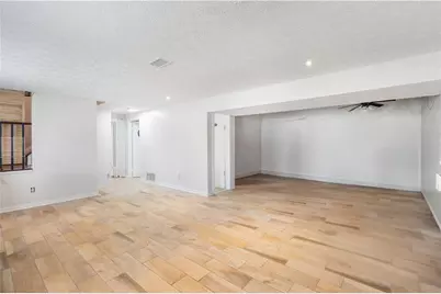 3274 Adelade Court, Lithonia, GA 30038 - Photo 15