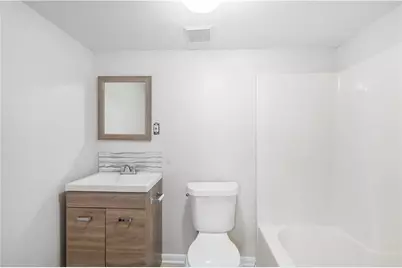 3274 Adelade Court, Lithonia, GA 30038 - Photo 21