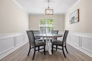 4266 Cabretta Dr SE, Smyrna, GA 30080 - Photo 7