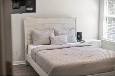 4266 Cabretta Drive SE, Smyrna, GA 30080 - Photo 35