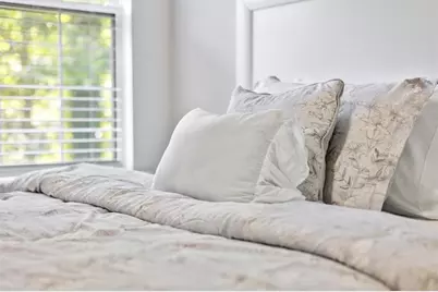 4266 Cabretta Drive SE, Smyrna, GA 30080 - Photo 45