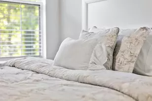 4266 Cabretta Dr SE, Smyrna, GA 30080 - Photo 45