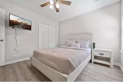 4266 Cabretta Drive SE, Smyrna, GA 30080 - Photo 39