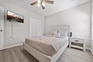 4266 Cabretta Dr SE, Smyrna, GA 30080 - Photo 39