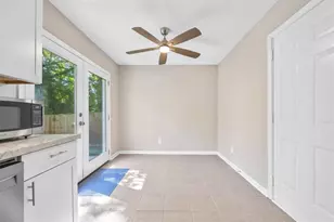 4266 Cabretta Dr SE, Smyrna, GA 30080 - Photo 15