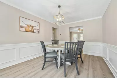 4266 Cabretta Drive SE, Smyrna, GA 30080 - Photo 9