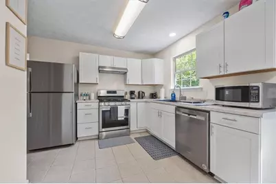 4266 Cabretta Drive SE, Smyrna, GA 30080 - Photo 11