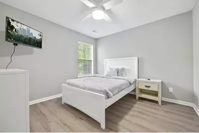 4266 Cabretta Drive SE, Smyrna, GA 30080 - Photo 47