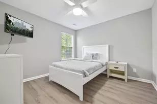 4266 Cabretta Dr SE, Smyrna, GA 30080 - Photo 47