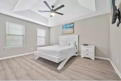 4266 Cabretta Drive SE, Smyrna, GA 30080 - Photo 21