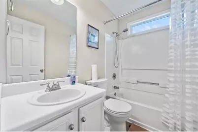 4266 Cabretta Drive SE, Smyrna, GA 30080 - Photo 43