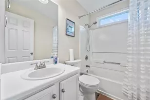 4266 Cabretta Dr SE, Smyrna, GA 30080 - Photo 43