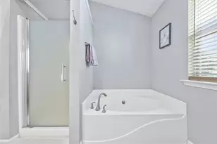 4266 Cabretta Dr SE, Smyrna, GA 30080 - Photo 31