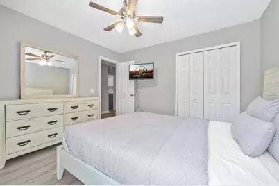 4266 Cabretta Drive SE, Smyrna, GA 30080 - Photo 41