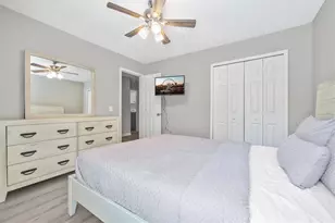 4266 Cabretta Dr SE, Smyrna, GA 30080 - Photo 41