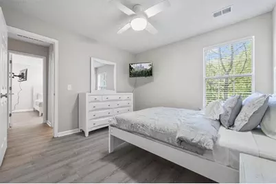 4266 Cabretta Drive SE, Smyrna, GA 30080 - Photo 49