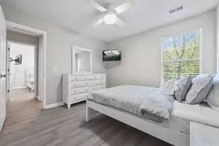 4266 Cabretta Dr SE, Smyrna, GA 30080 - Photo 49